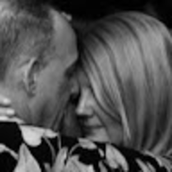 Meet your Posher, Emily - Picture 1 of 1